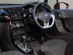 Citroen C3 2013 года (AU)
